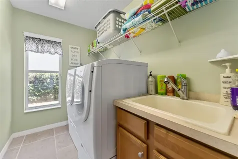 26853 Winged Elm Drive Wesley Chapel FL 33544