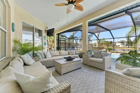 26853 Winged Elm Drive Wesley Chapel FL 33544