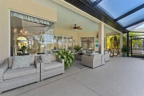 26853 Winged Elm Drive Wesley Chapel FL 33544