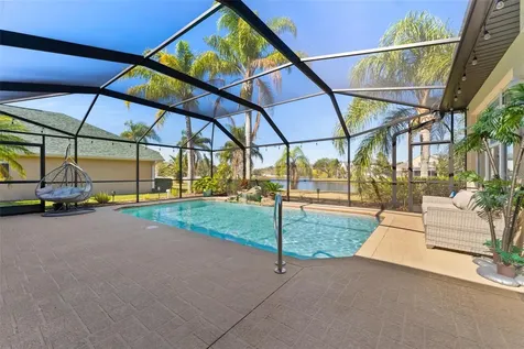 26853 Winged Elm Drive Wesley Chapel FL 33544