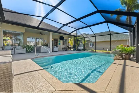 26853 Winged Elm Drive Wesley Chapel FL 33544