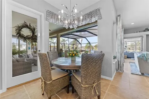 26853 Winged Elm Drive Wesley Chapel FL 33544
