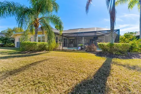 26853 Winged Elm Drive Wesley Chapel FL 33544