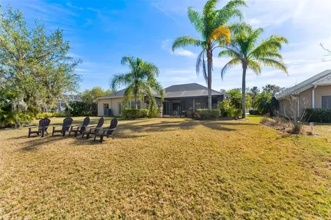 26853 Winged Elm Drive Wesley Chapel FL 33544