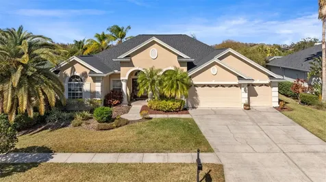 26853 Winged Elm Drive Wesley Chapel FL 33544