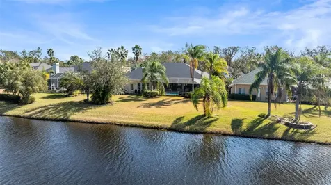 26853 Winged Elm Drive Wesley Chapel FL 33544