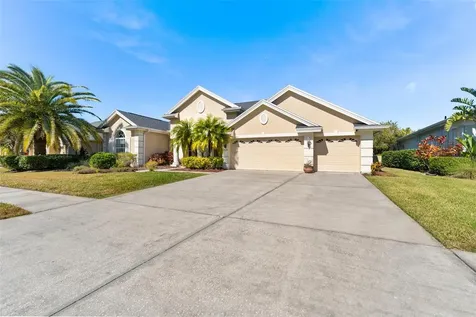 26853 Winged Elm Drive Wesley Chapel FL 33544