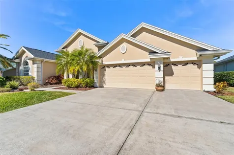 26853 Winged Elm Drive Wesley Chapel FL 33544
