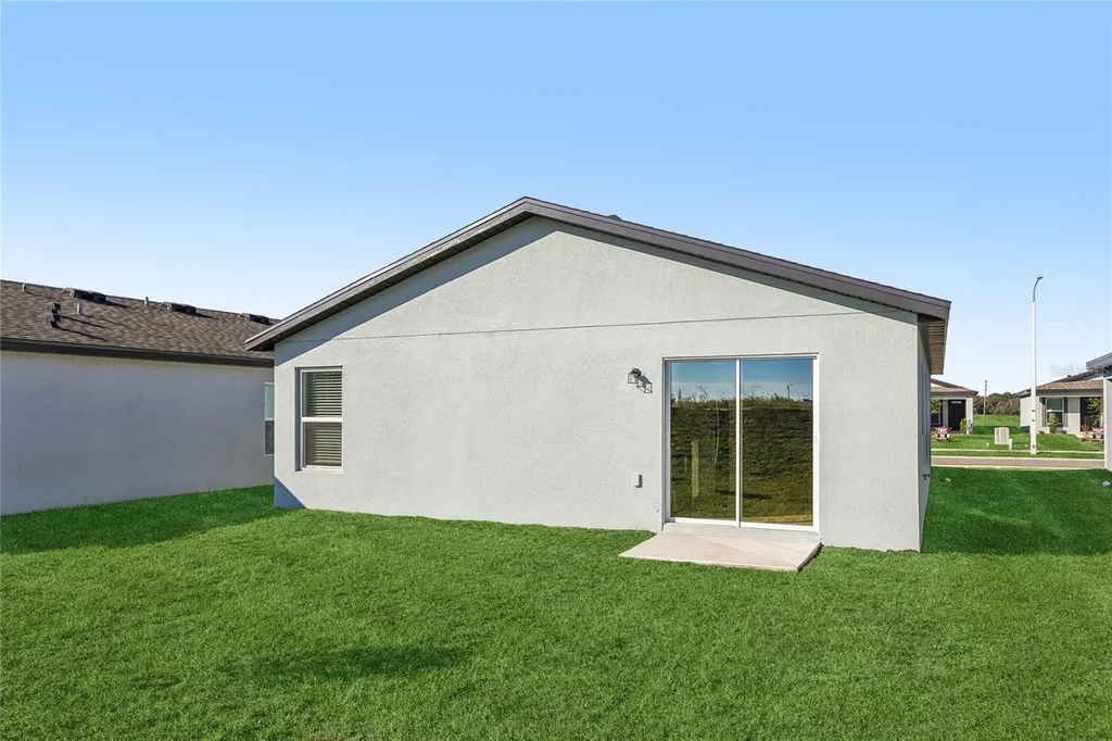 29603 Fedora Circle Brooksville FL 34602