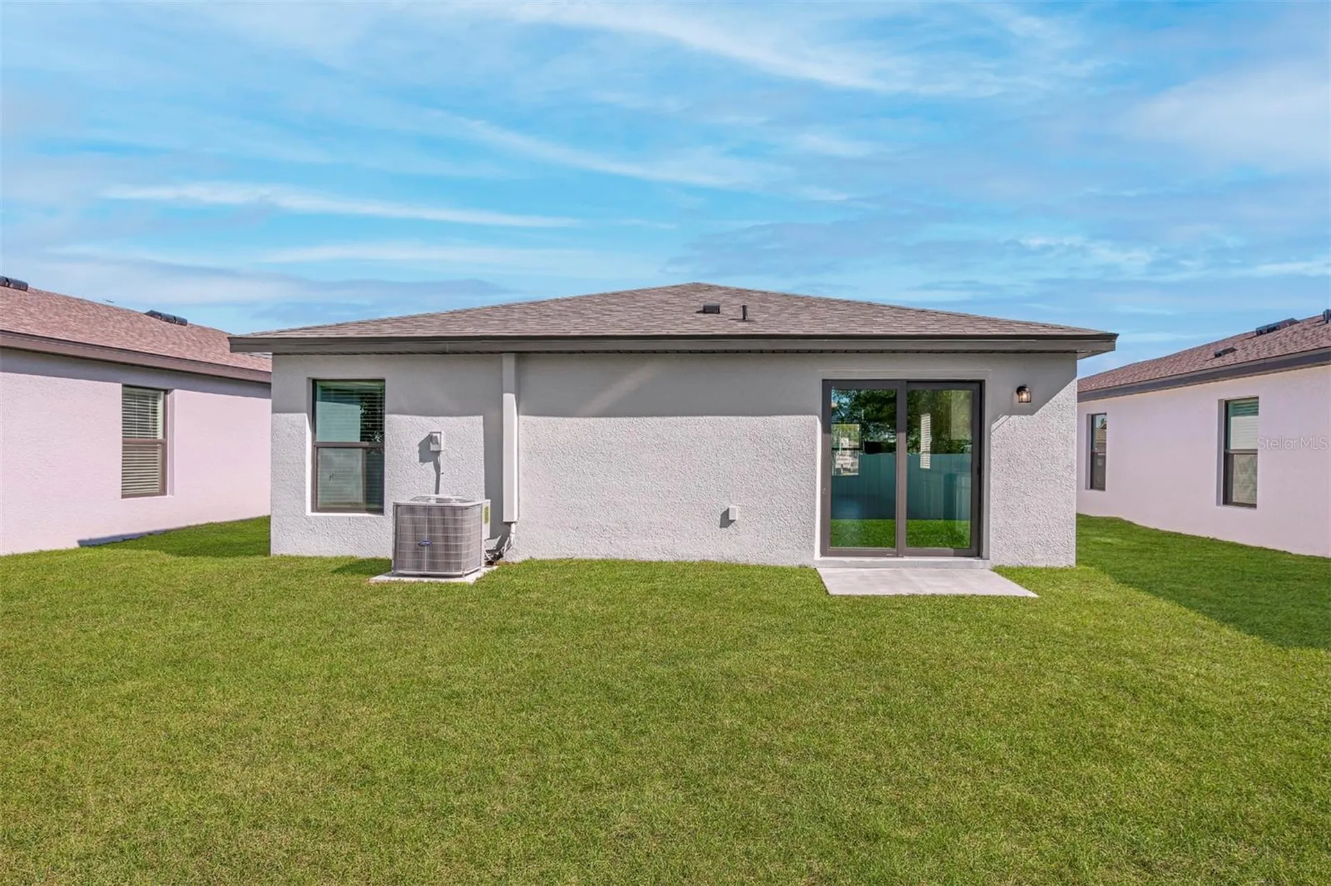 29603 Fedora Circle Brooksville FL 34602
