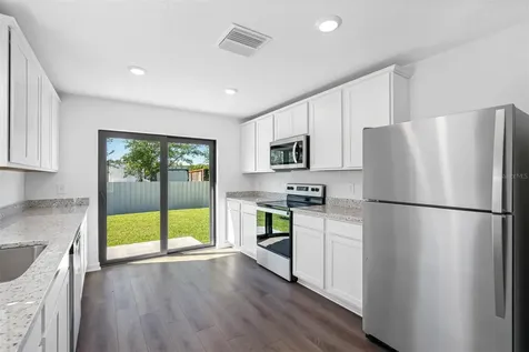 29603 Fedora Circle Brooksville FL 34602