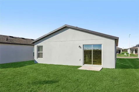 29603 Fedora Circle Brooksville FL 34602
