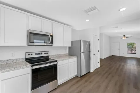 29603 Fedora Circle Brooksville FL 34602