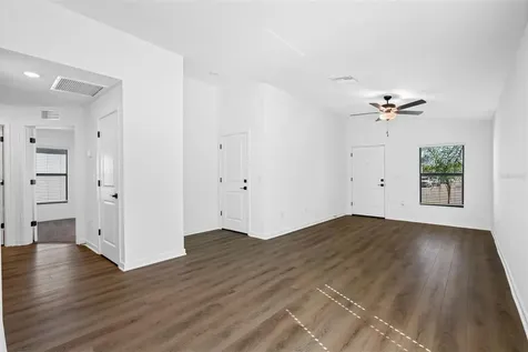 29603 Fedora Circle Brooksville FL 34602