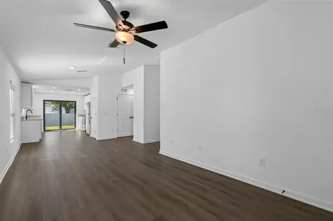 29603 Fedora Circle Brooksville FL 34602