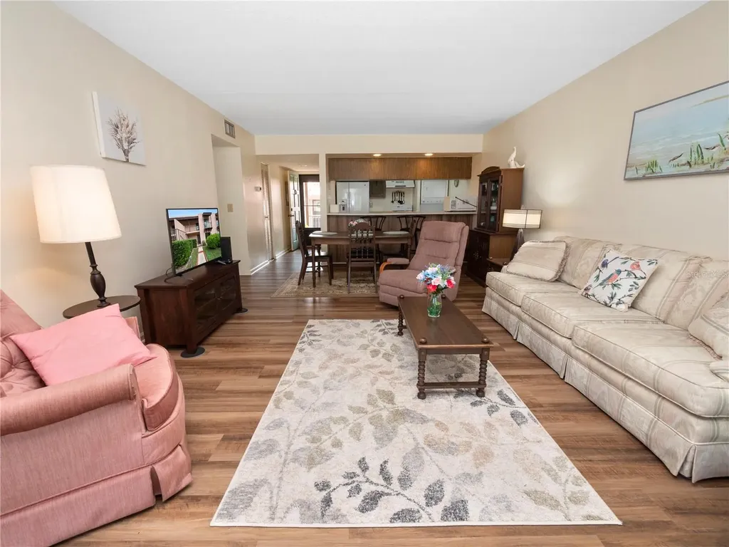 230 La Casa Lake Wales FL 33898