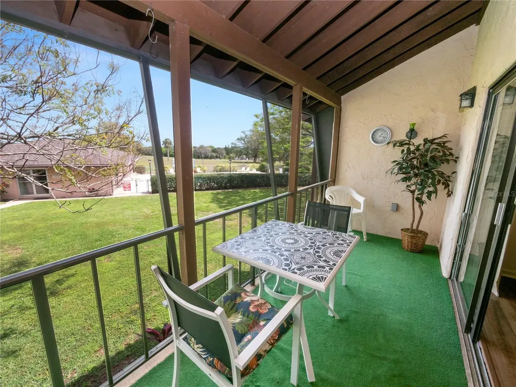230 La Casa Lake Wales FL 33898