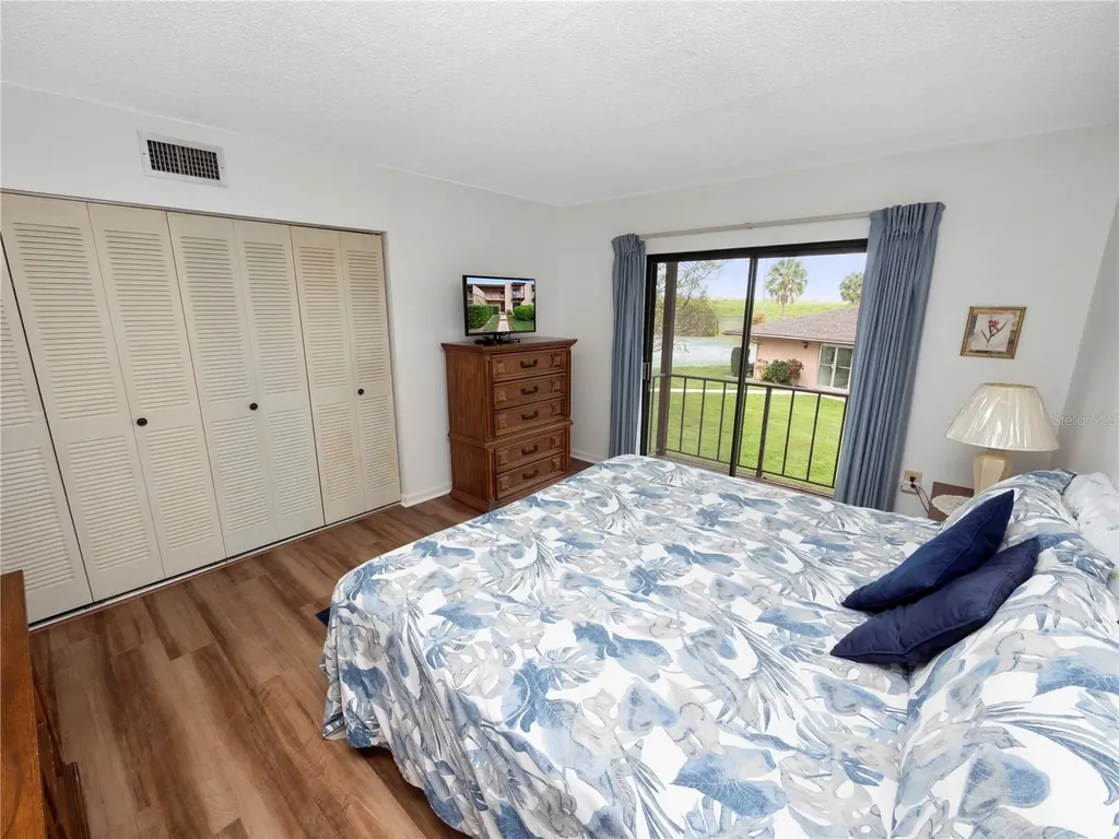 230 La Casa Lake Wales FL 33898