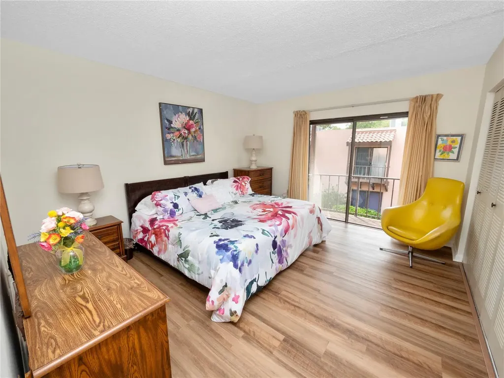230 La Casa Lake Wales FL 33898