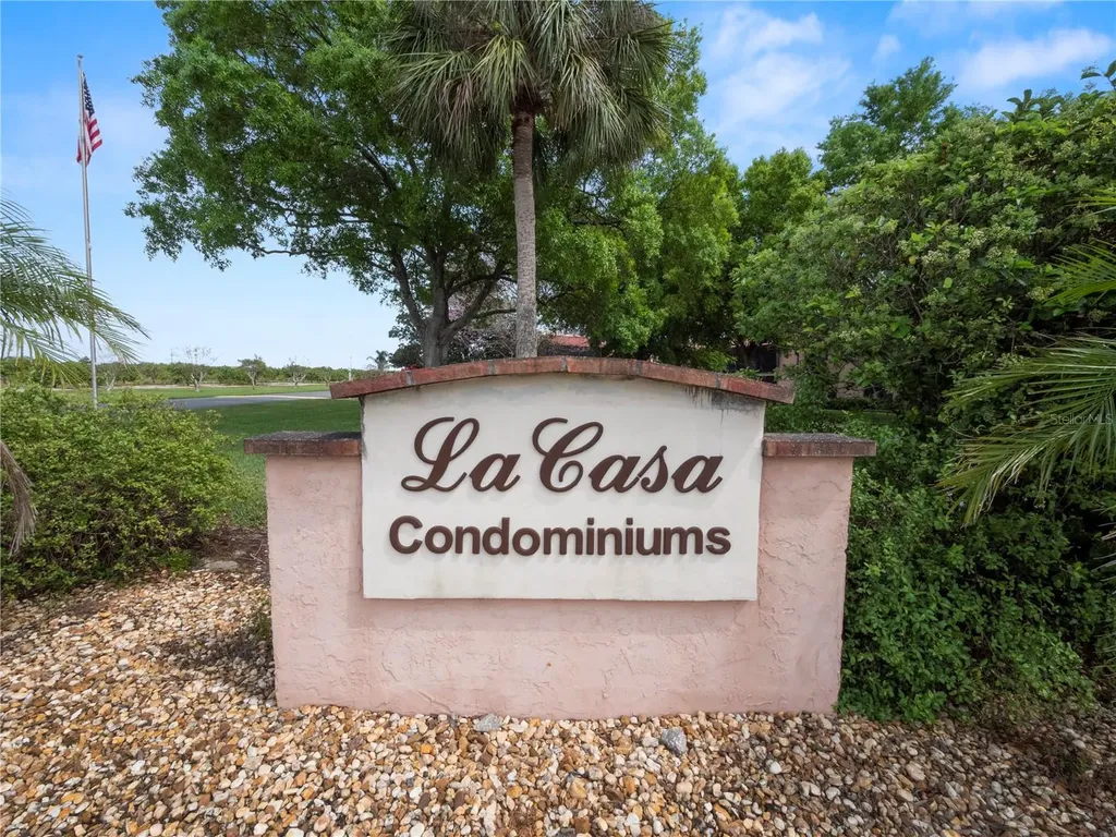 230 La Casa Lake Wales FL 33898