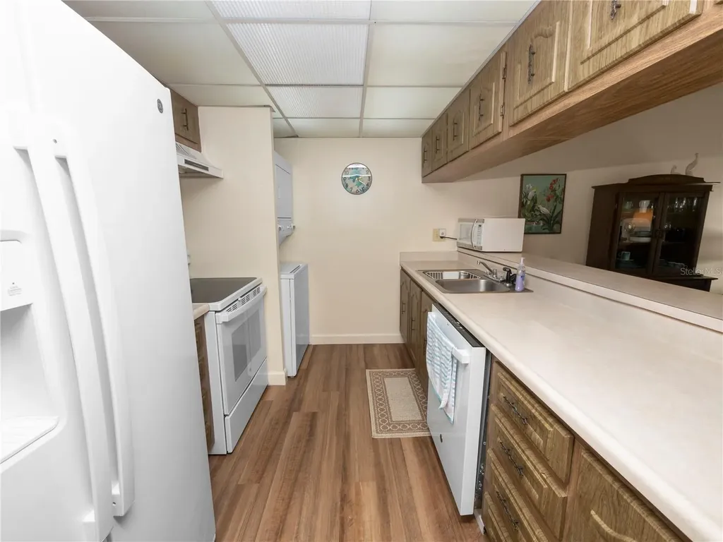 230 La Casa Lake Wales FL 33898