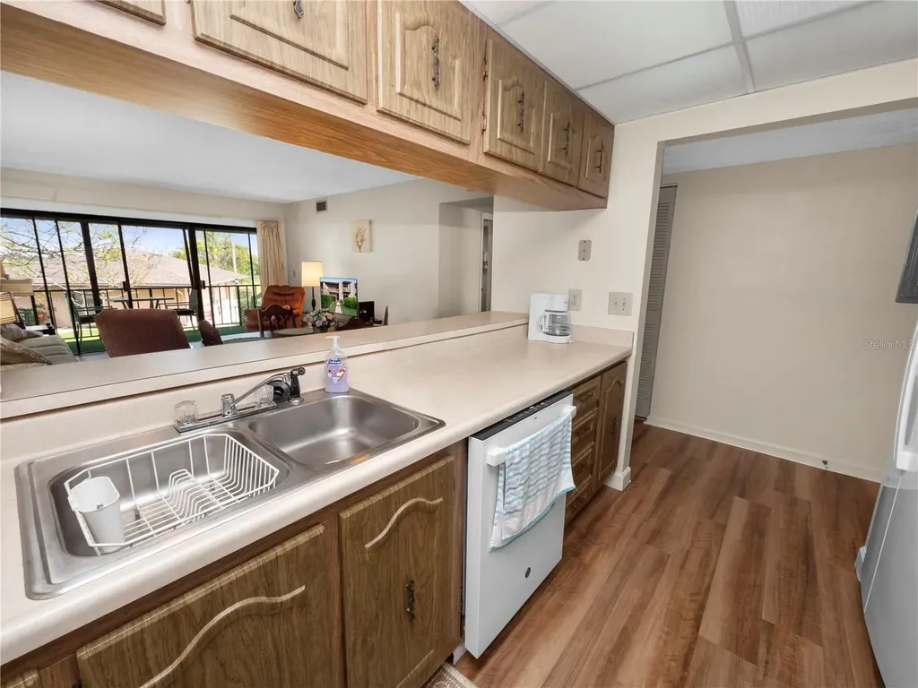 230 La Casa Lake Wales FL 33898
