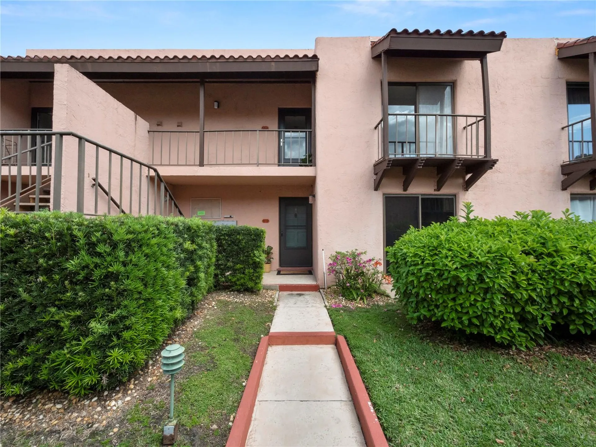 230 La Casa Lake Wales FL 33898