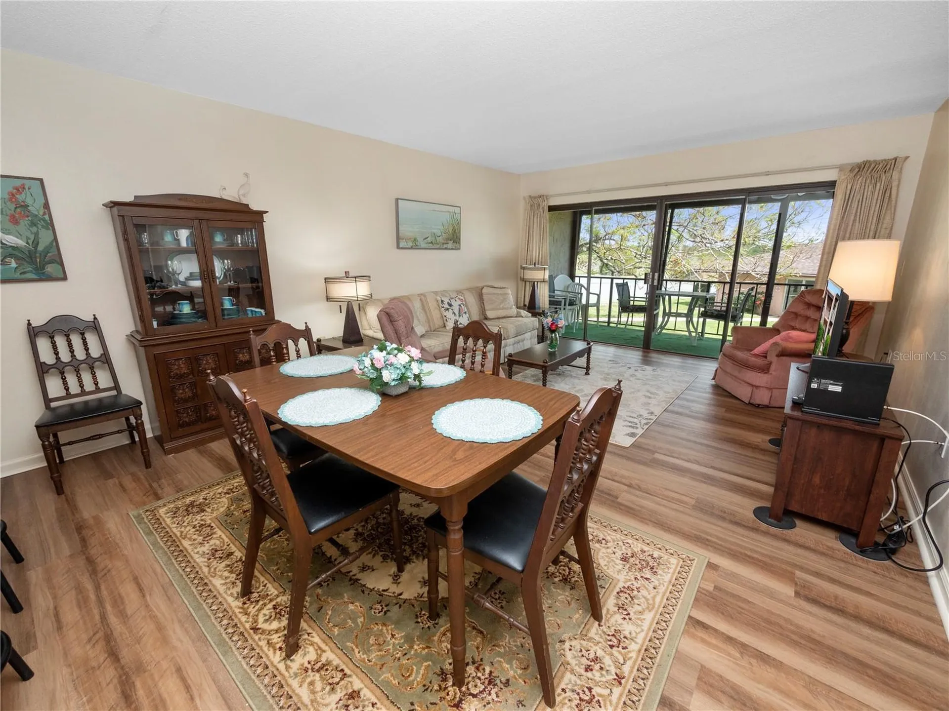 230 La Casa Lake Wales FL 33898