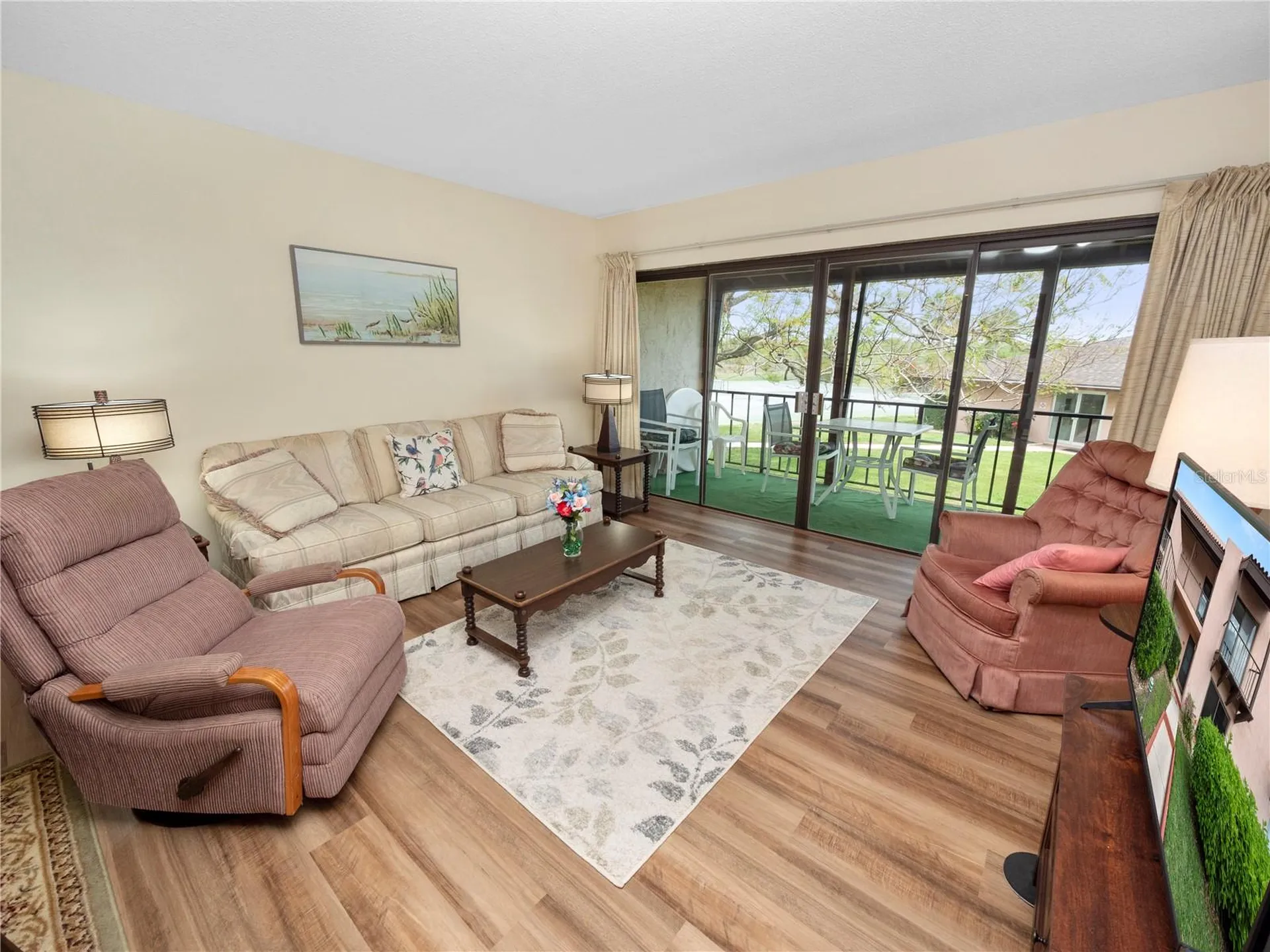 230 La Casa Lake Wales FL 33898