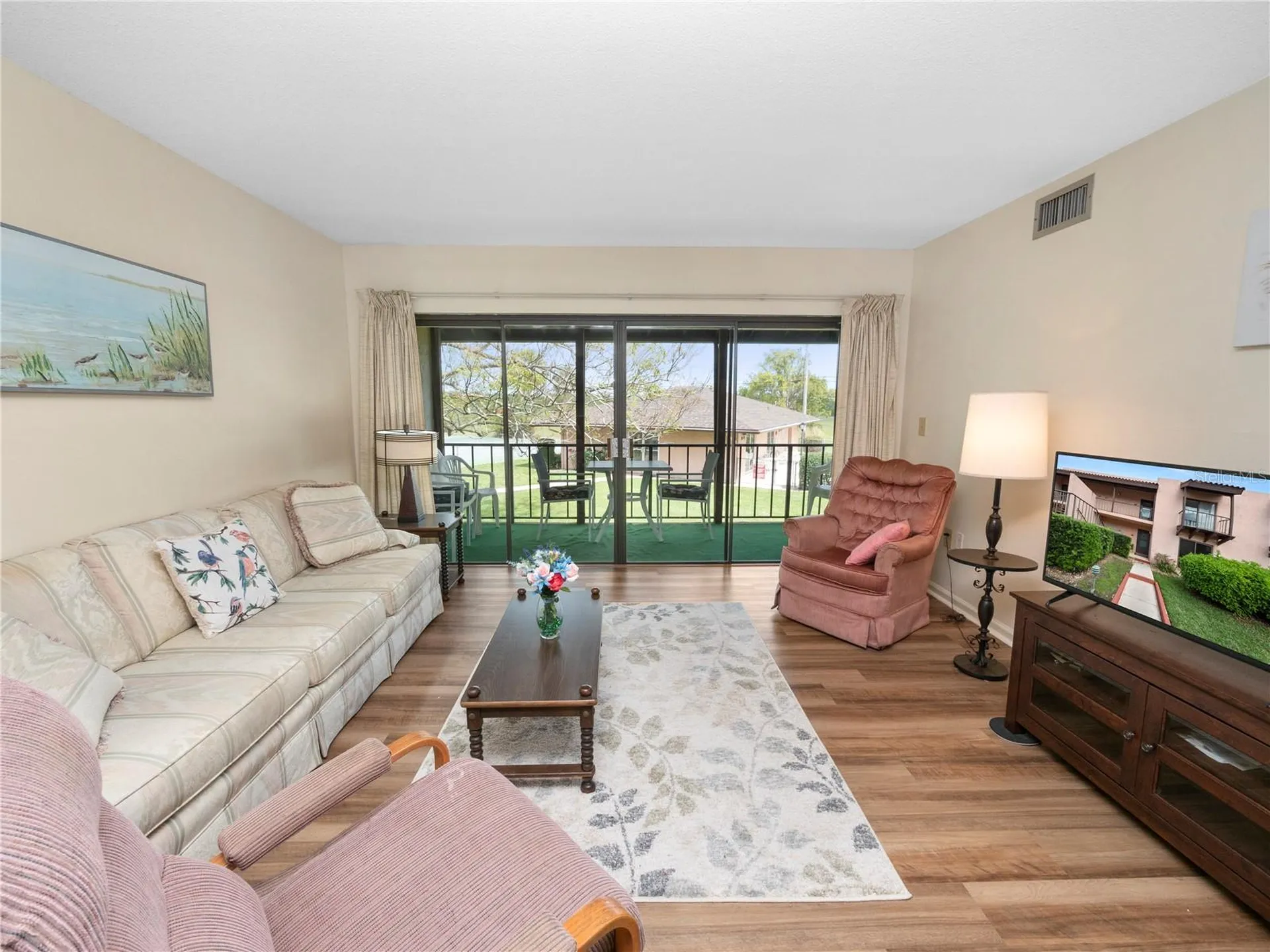 230 La Casa Lake Wales FL 33898