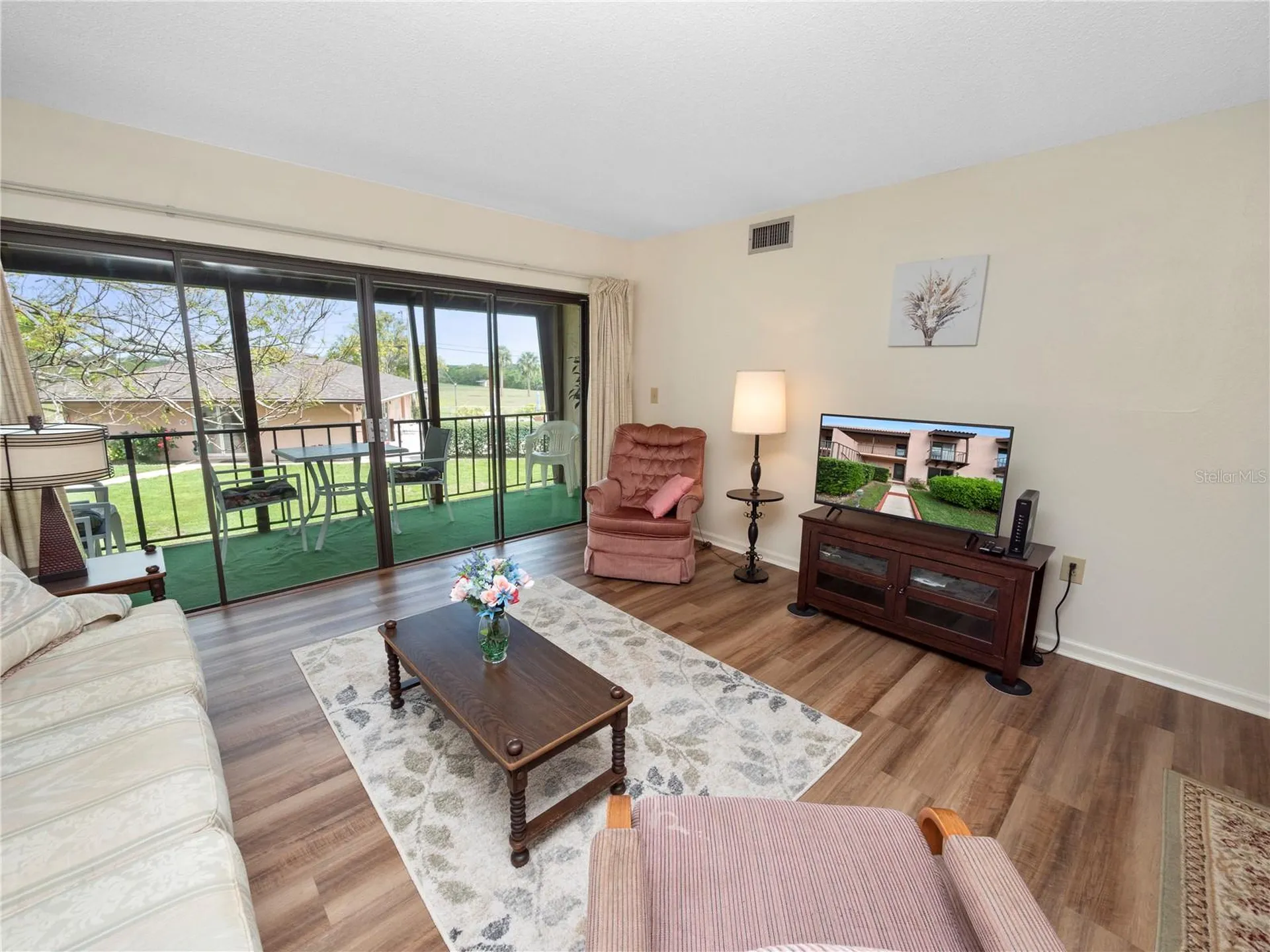 230 La Casa Lake Wales FL 33898