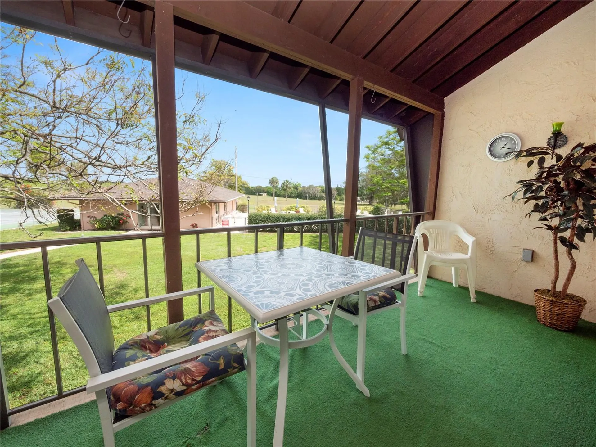 230 La Casa Lake Wales FL 33898