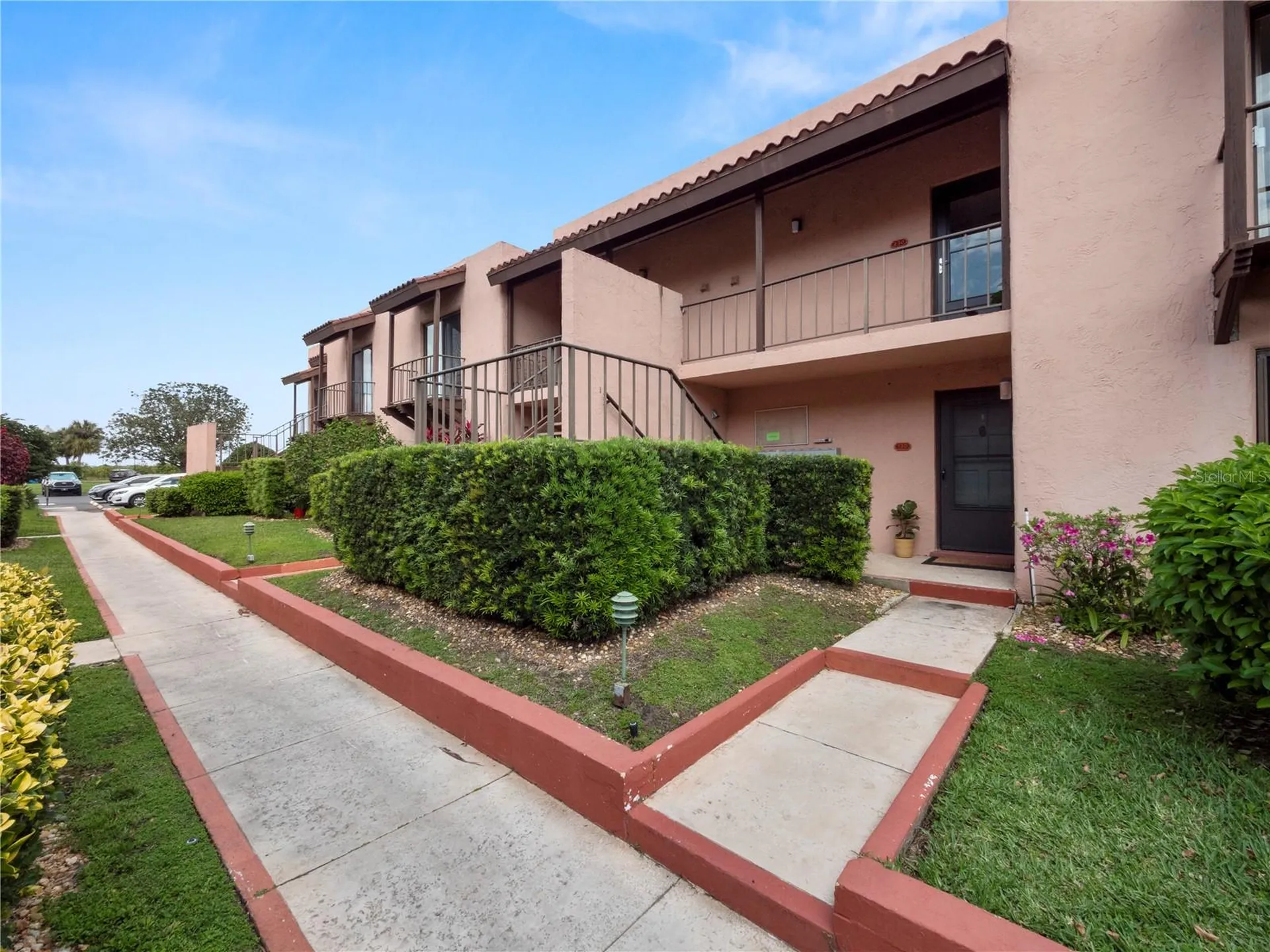 230 La Casa Lake Wales FL 33898
