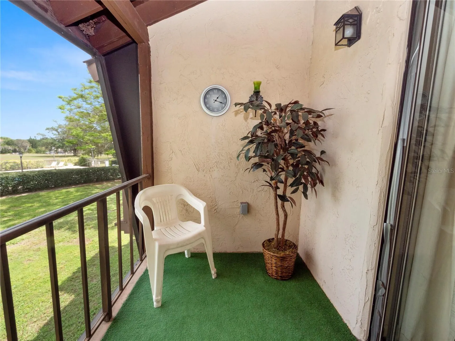 230 La Casa Lake Wales FL 33898