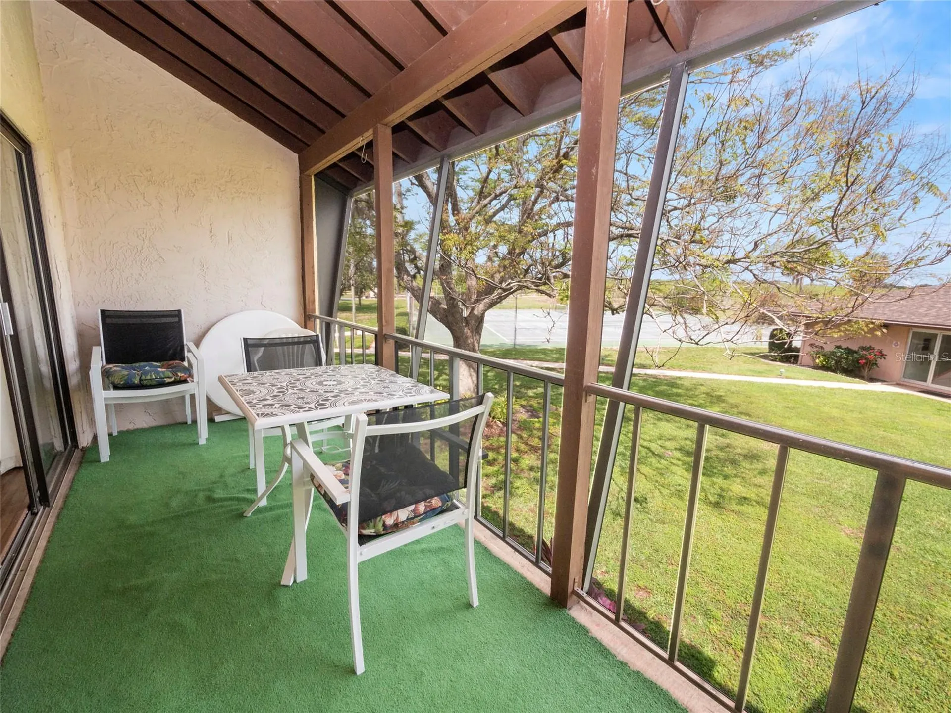 230 La Casa Lake Wales FL 33898