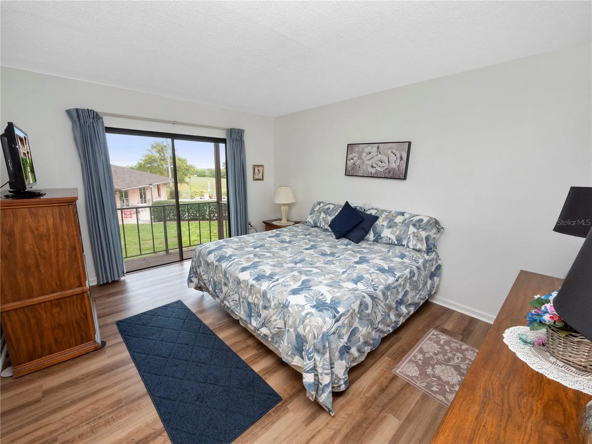 230 La Casa Lake Wales FL 33898