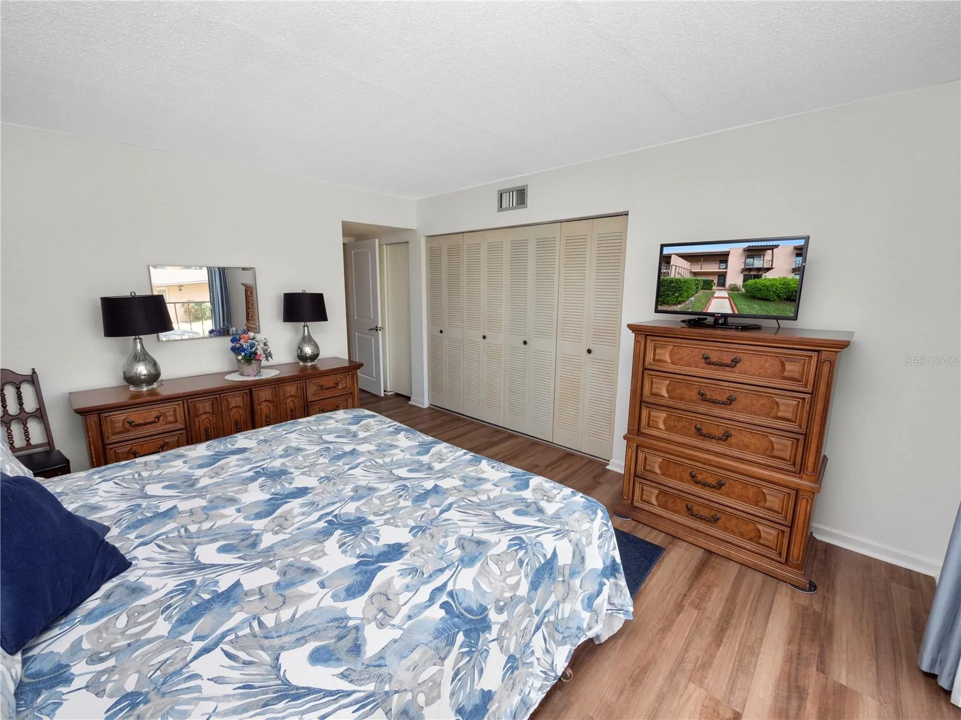 230 La Casa Lake Wales FL 33898