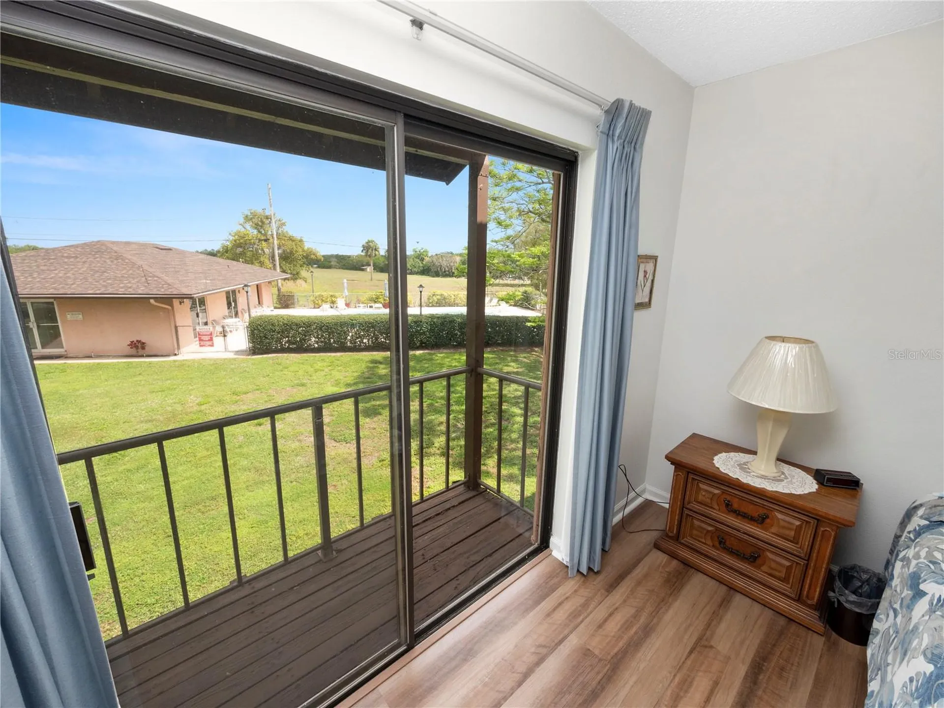 230 La Casa Lake Wales FL 33898