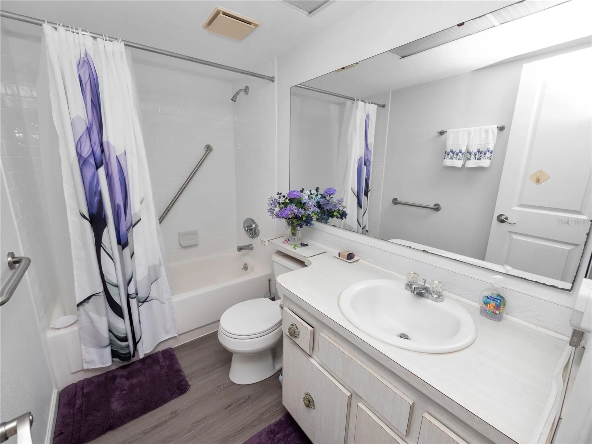 230 La Casa Lake Wales FL 33898