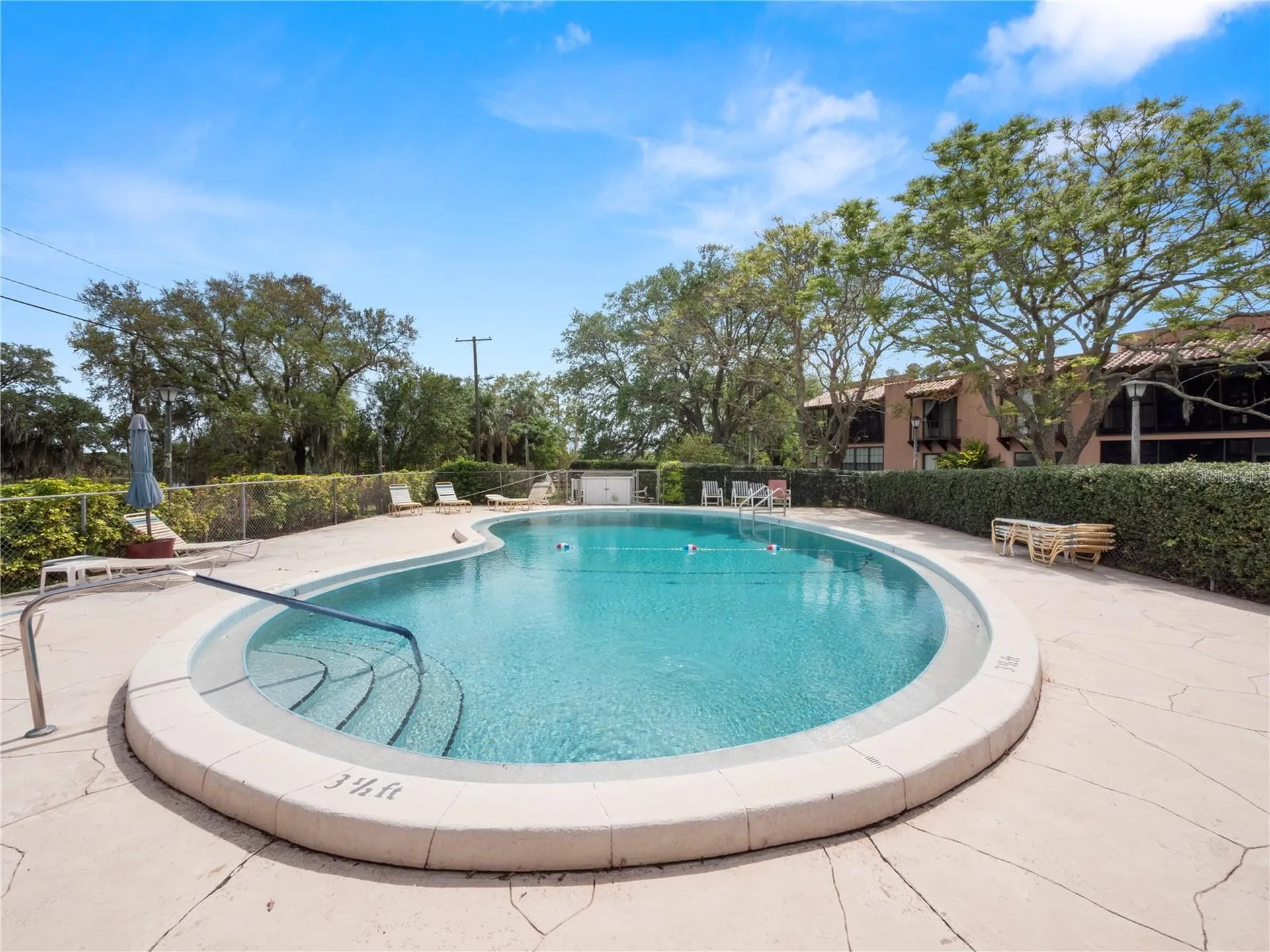 230 La Casa Lake Wales FL 33898