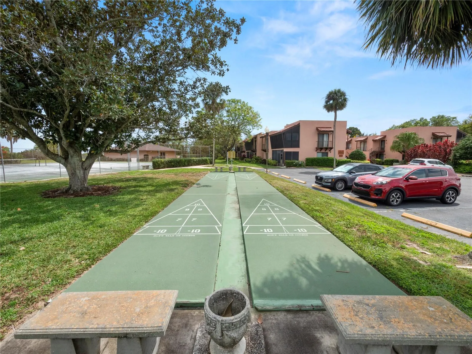 230 La Casa Lake Wales FL 33898