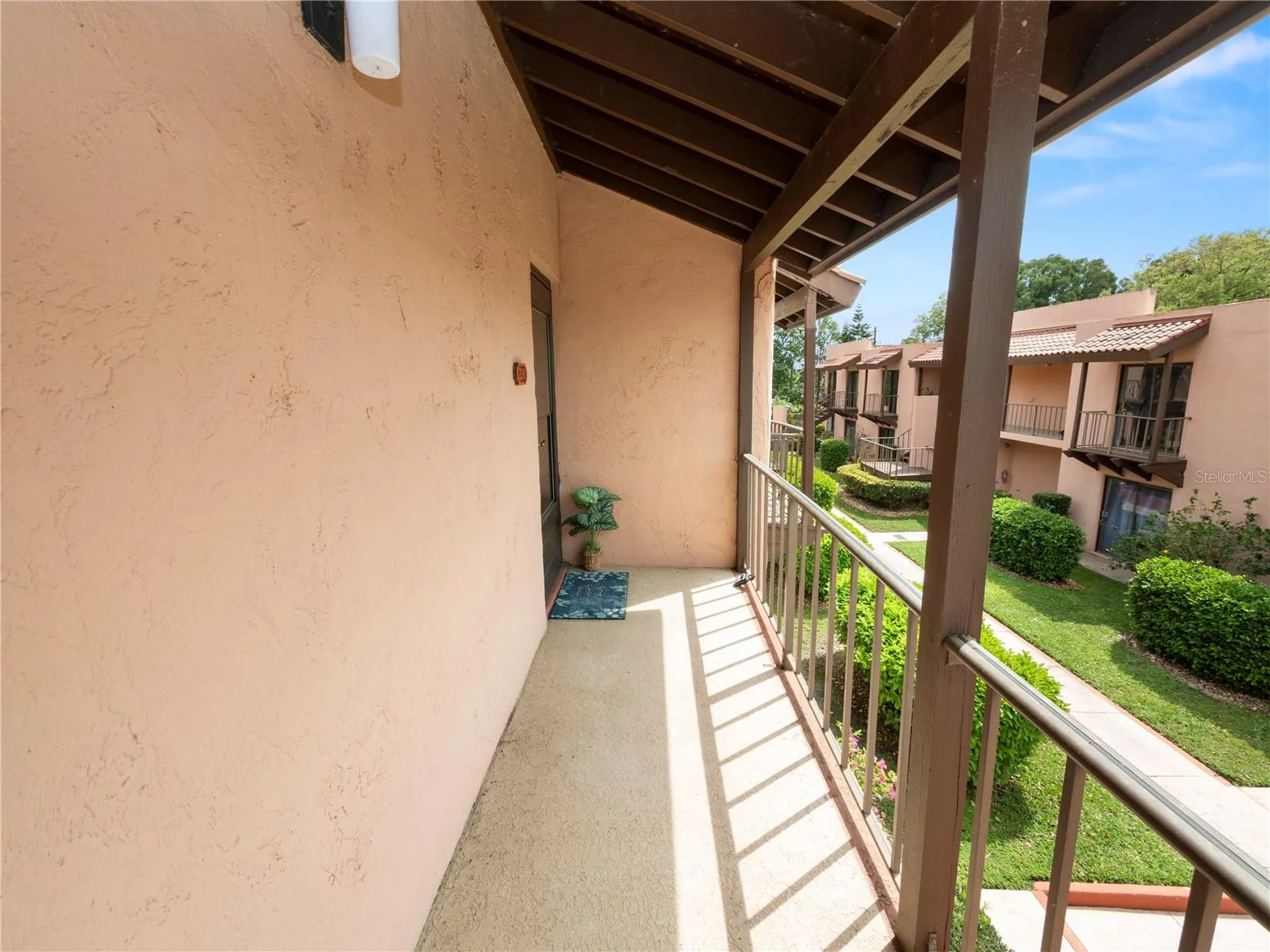 230 La Casa Lake Wales FL 33898