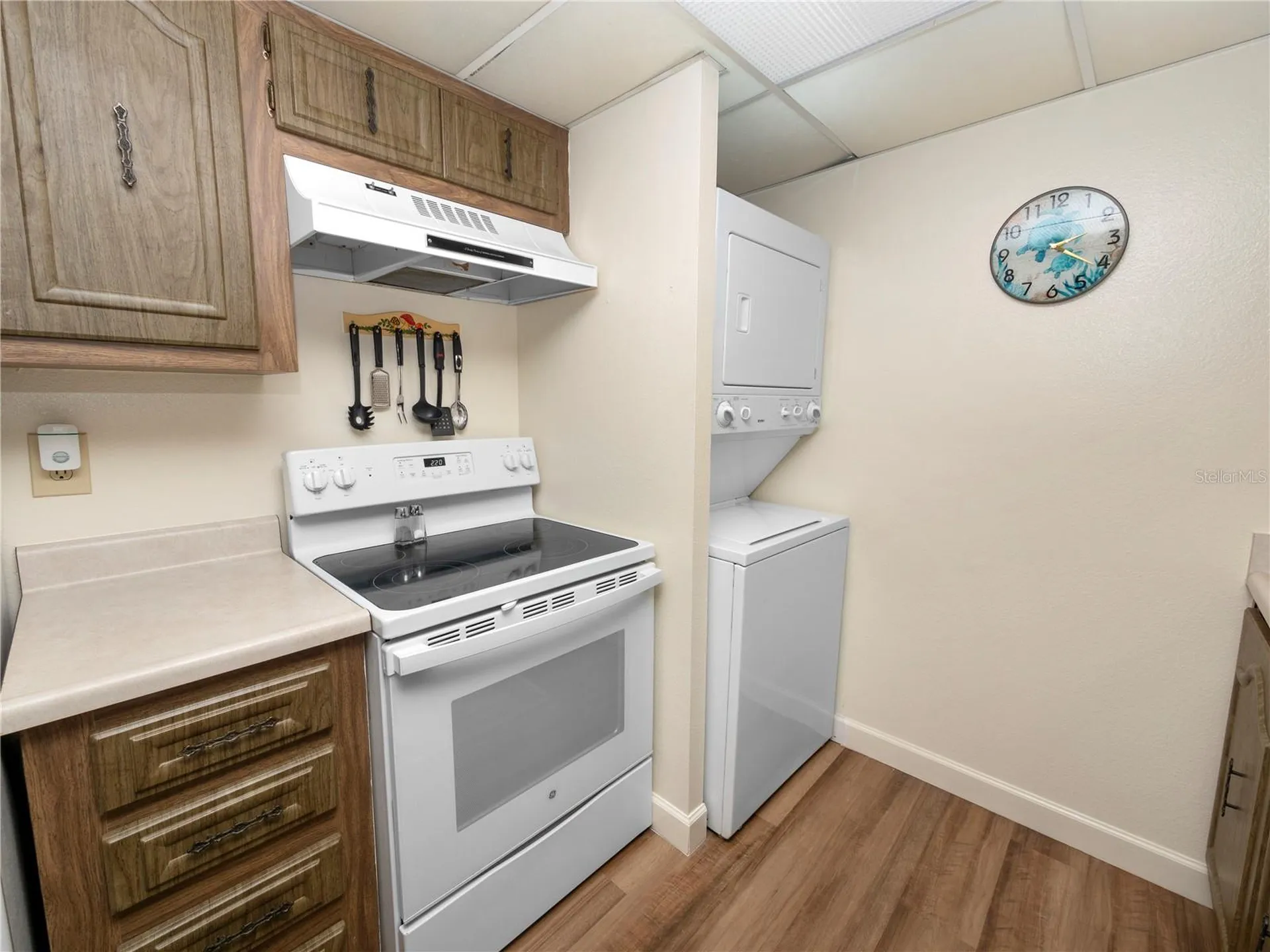 230 La Casa Lake Wales FL 33898