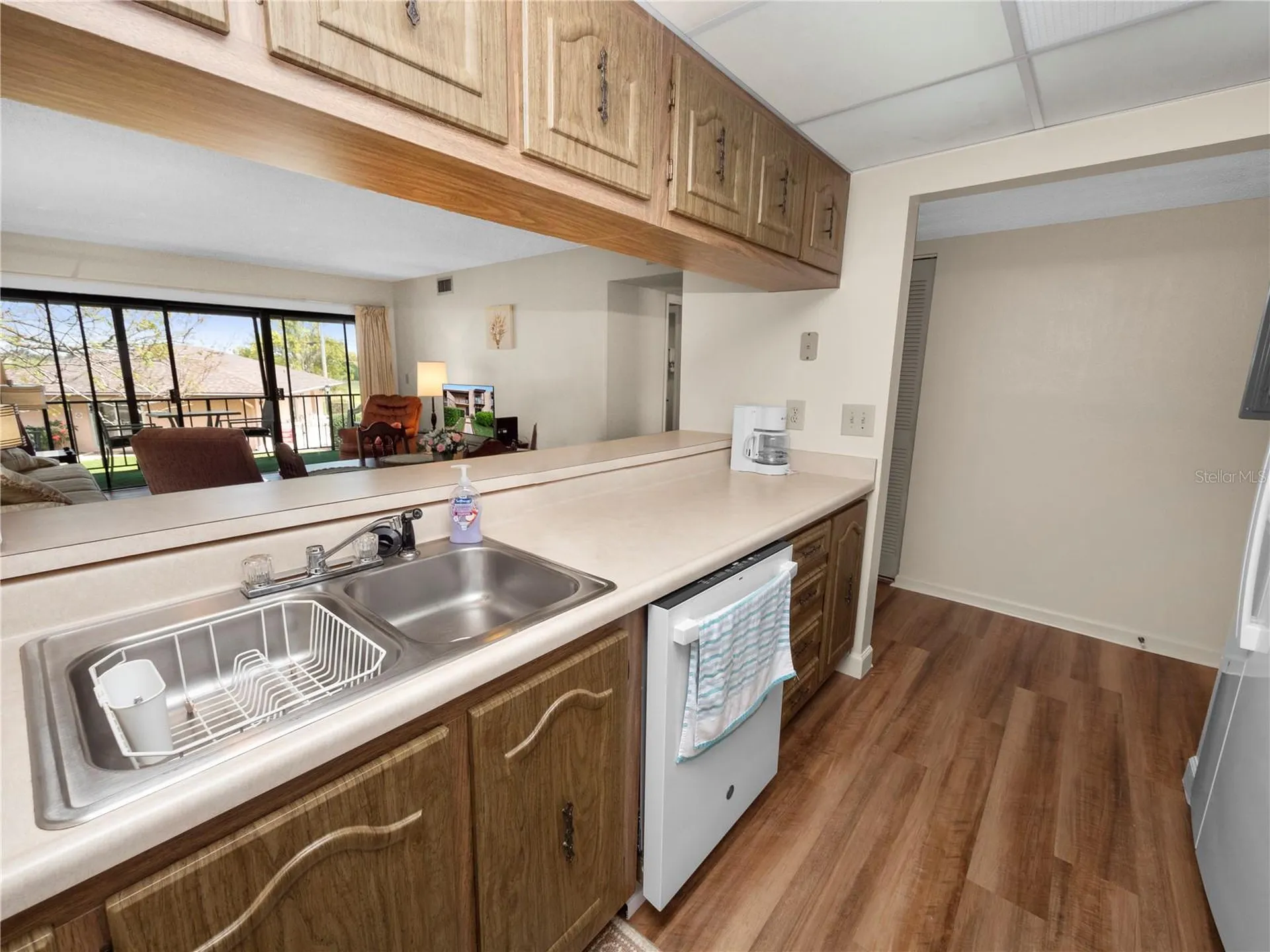 230 La Casa Lake Wales FL 33898