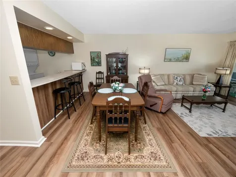 230 La Casa Lake Wales FL 33898