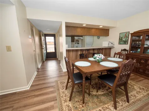 230 La Casa Lake Wales FL 33898