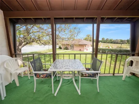 230 La Casa Lake Wales FL 33898