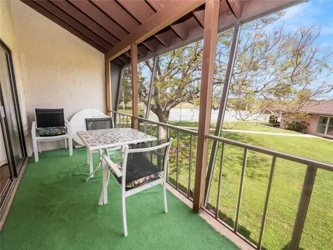 230 La Casa Lake Wales FL 33898