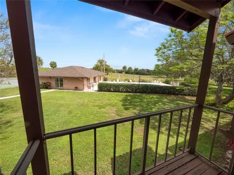 230 La Casa Lake Wales FL 33898