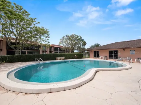 230 La Casa Lake Wales FL 33898